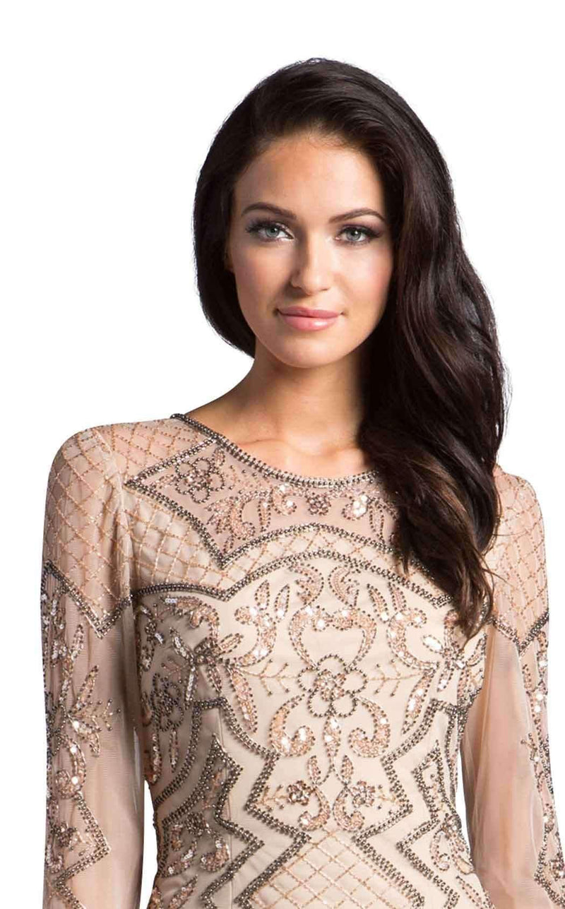 Lara 33169