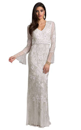 Lara 33435 Ivory