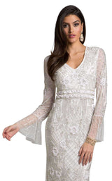 Lara 33435 Ivory