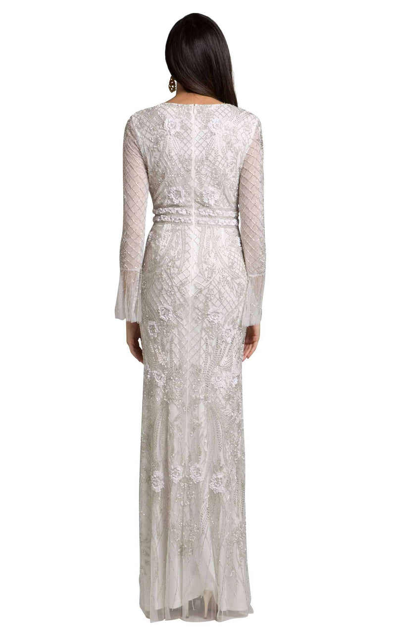 Lara 33435 Ivory