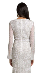 Lara 33435 Ivory