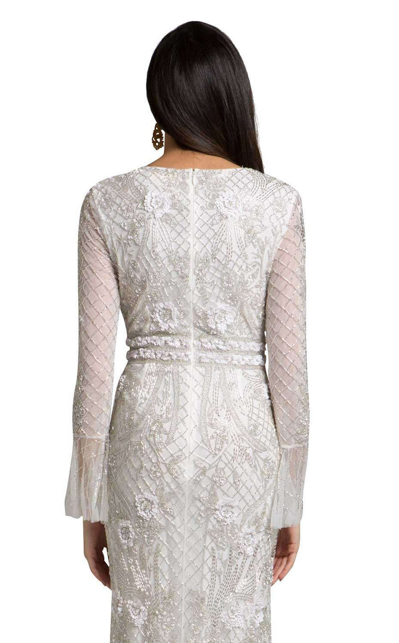 Lara 33435 Ivory