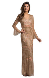 Lara 33435 Ivory