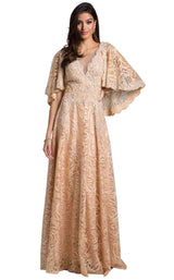 Lara 33492 Champagne