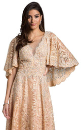 Lara 33492 Champagne