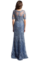 Lara 33604