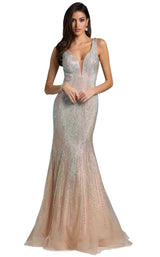 Lara 33615 Champagne
