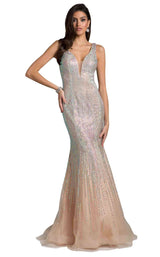 Lara 33615 Champagne