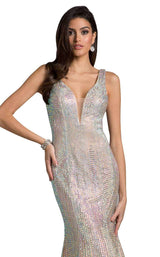 Lara 33615 Champagne