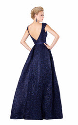 MNM Couture M0038
