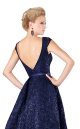 MNM Couture M0038