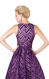 MNM Couture M0065