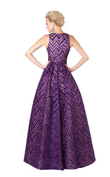 MNM Couture M0065