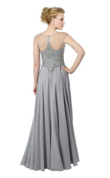 Marsoni M107 Dress