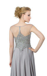 Marsoni M107 Dress