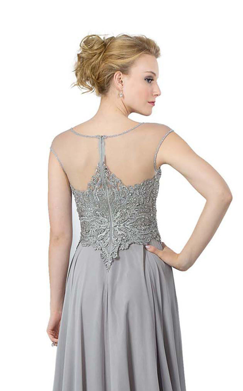 Marsoni M107 Dress