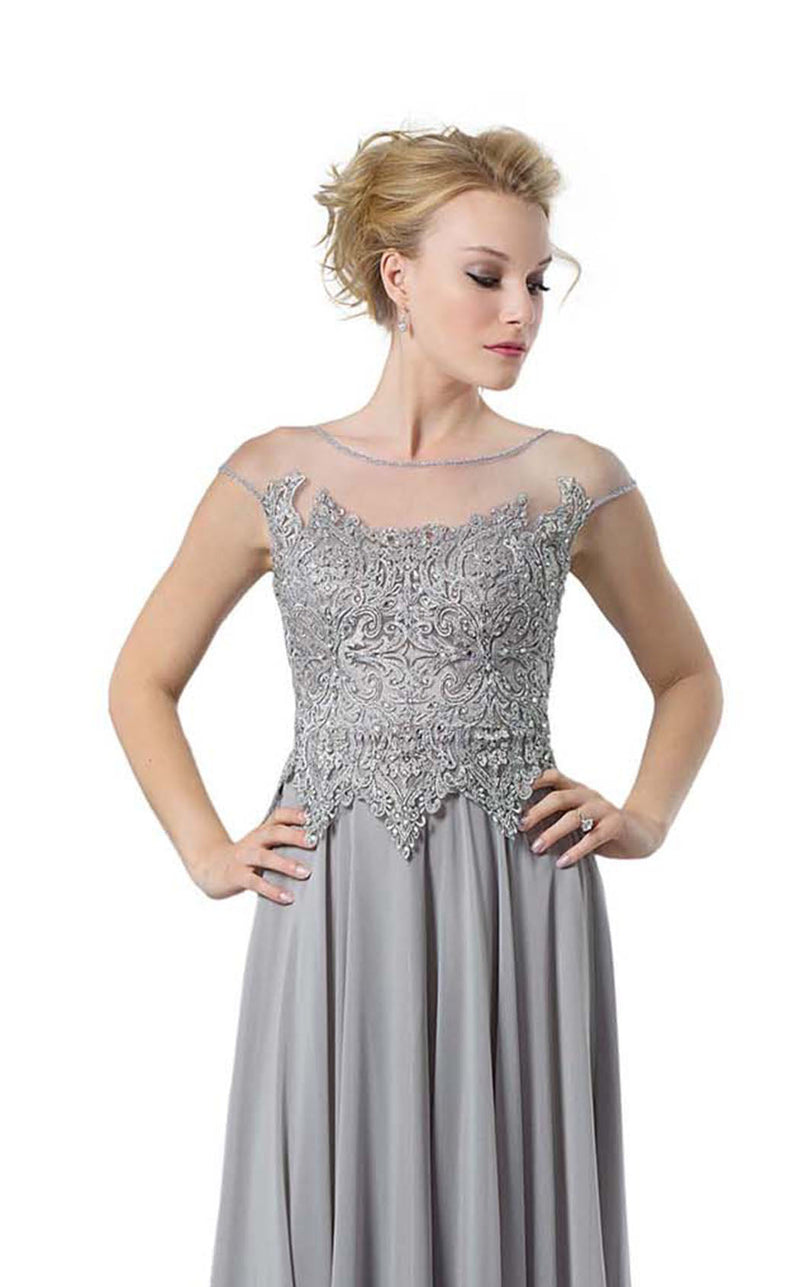 Marsoni M107 Dress