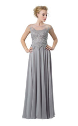 Marsoni M107 Dress