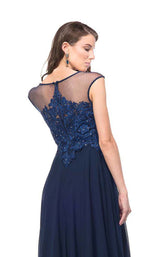 Marsoni M107 Dress