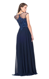 Marsoni M107 Dress