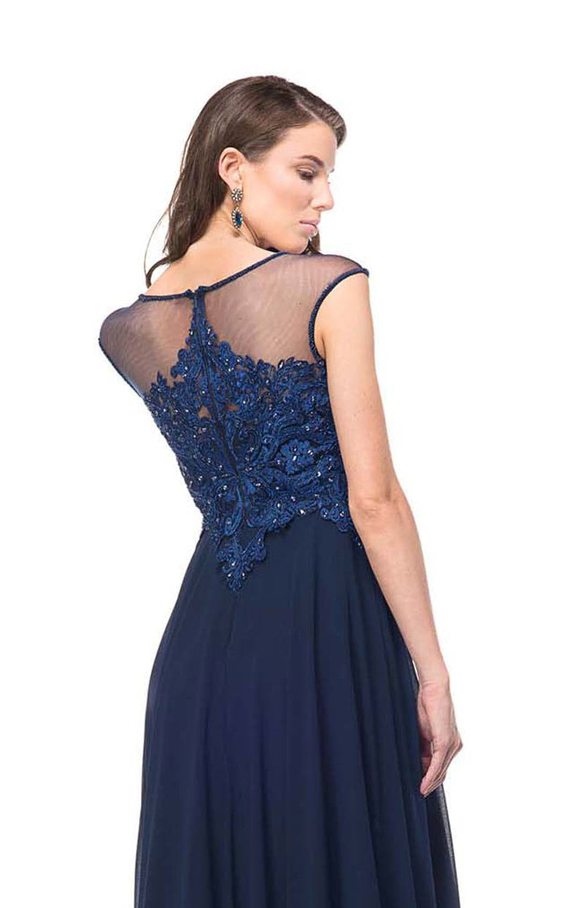 Marsoni M107 Dress