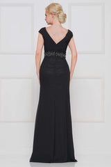 Marsoni M169