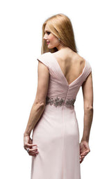 Marsoni M169 Dress