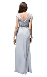 Marsoni M169 Dress