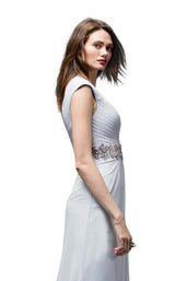 Marsoni M169 Dress