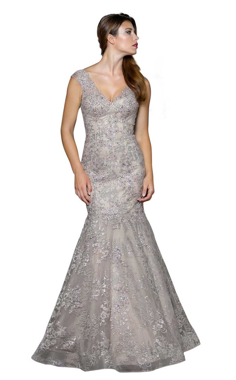 Marsoni M171 Dress