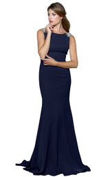 Marsoni M177 Navy