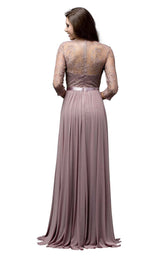 Marsoni M194 Dress