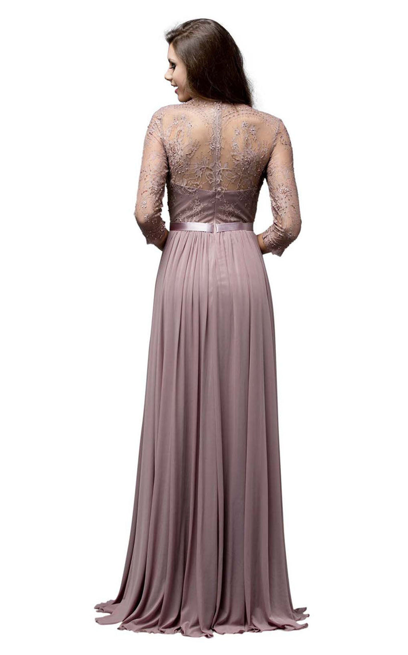 Marsoni M194 Dress