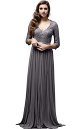 Marsoni M194 Dress