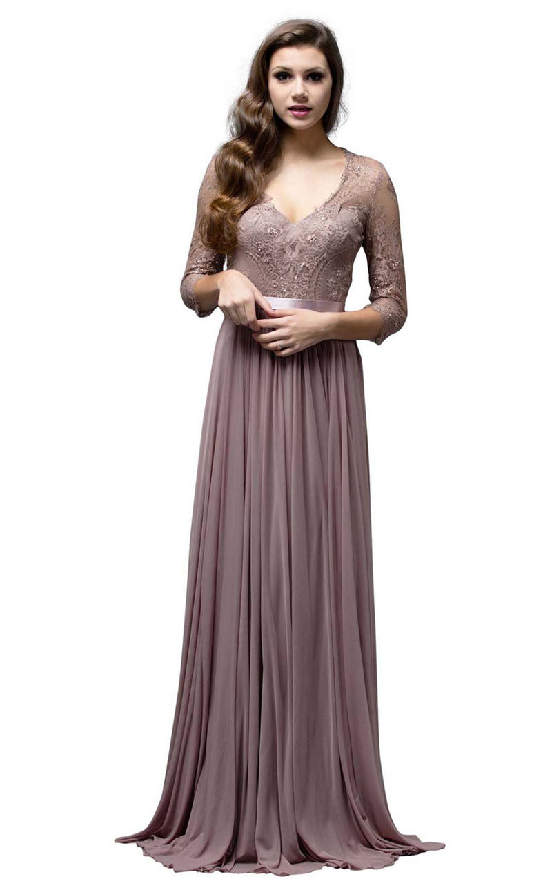 Marsoni M194 Dress