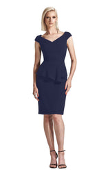 Park 108 M204 Navy