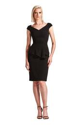 Park 108 M204 Black