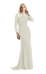Park 108 M211 Ivory