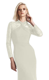 Park 108 M211 Ivory