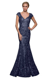 Marsoni M212 Navy