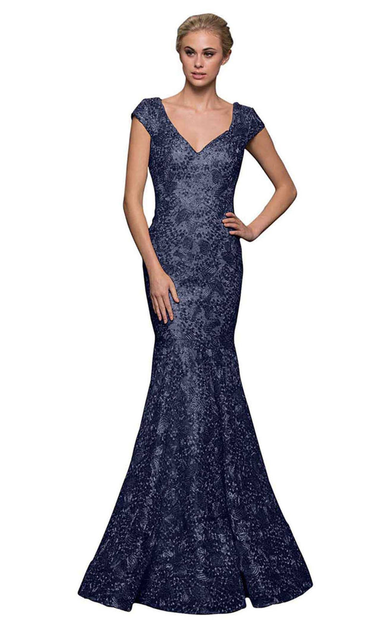 Marsoni M212 Navy
