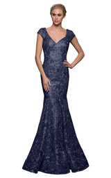 Marsoni M212 Navy
