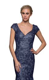 Marsoni M212 Navy