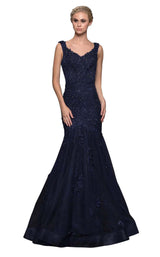 Marsoni M215 Navy