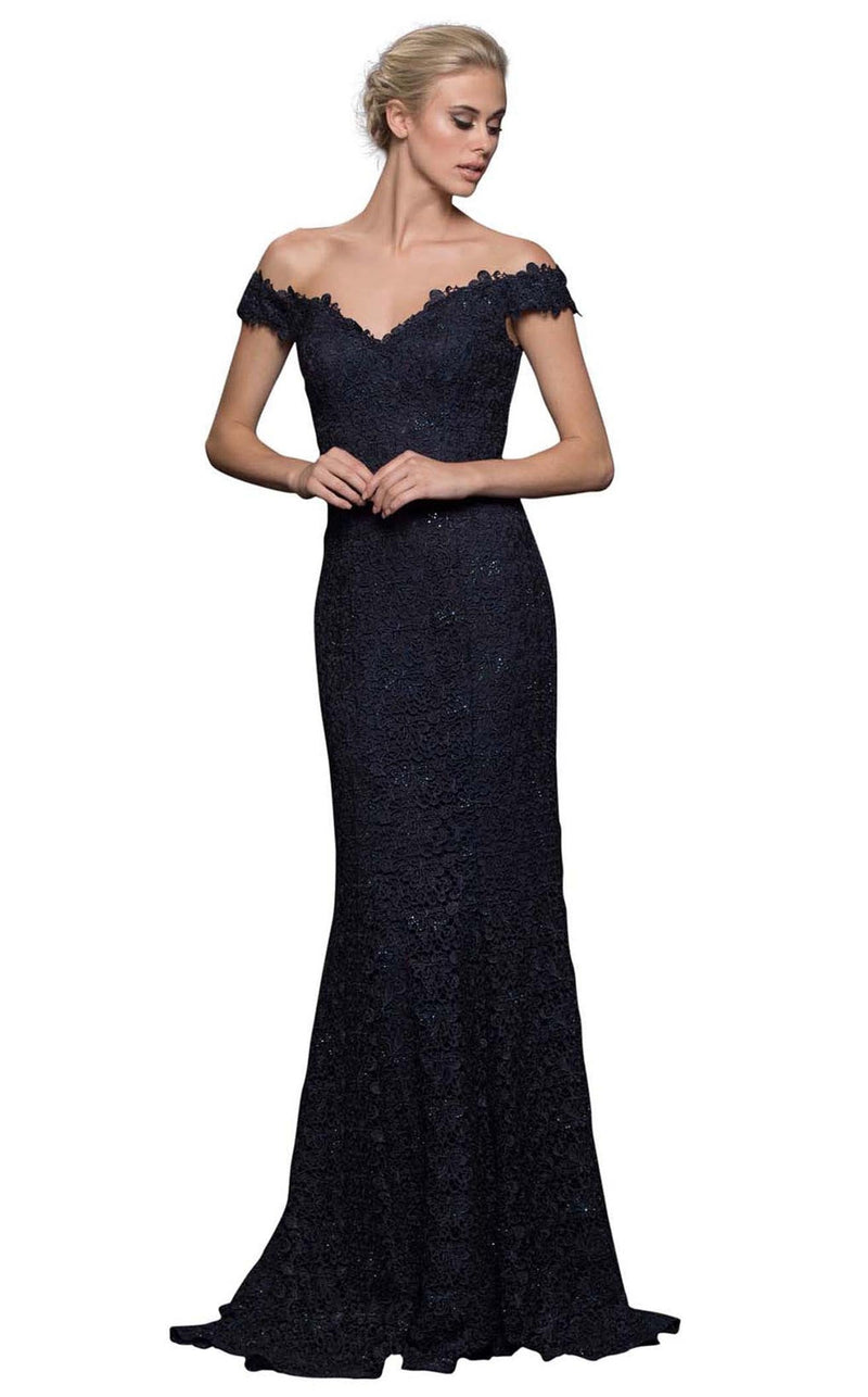 Marsoni M221 Navy