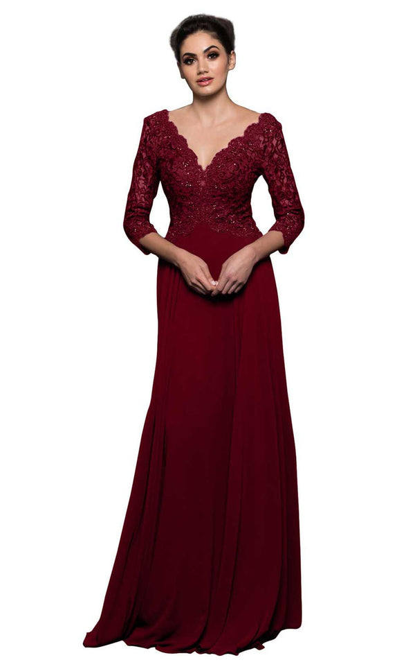 Modest Evening Gowns | Shop Designer Conservative Dresses NewYorkDress Modest Evening Gowns | Shop Designer Conservative Dresses NewYorkDress
