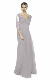 Marsoni M233 Mauve