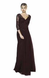 Marsoni M233 Wine