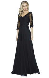 Marsoni M237 Charcoal