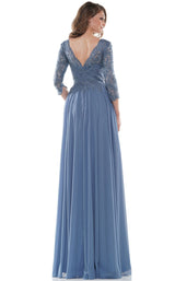 Marsoni M238SL Slate Blue